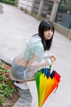 宣武门电视剧